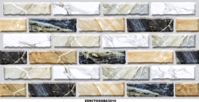 Gạch KITO 30x60 KTSG 63010